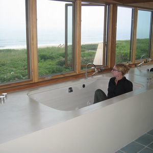 Meet your Posher, Jody